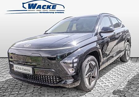 Hyundai Kona (SX2) Advantage Effizienz Paket