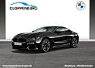 BMW M850 i xDrive Coupé UPE: 153.140,-