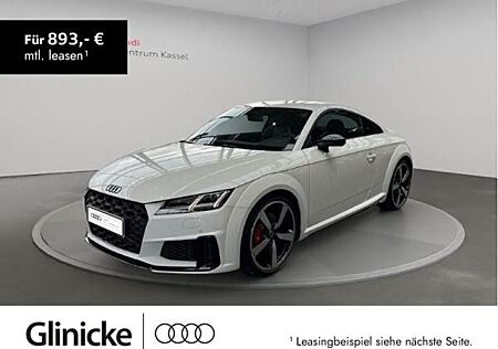 Audi A6 Avant S line 50 TFSI e quattro S tronic AHK