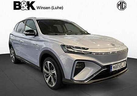 MG Marvel R EDU AT LUX