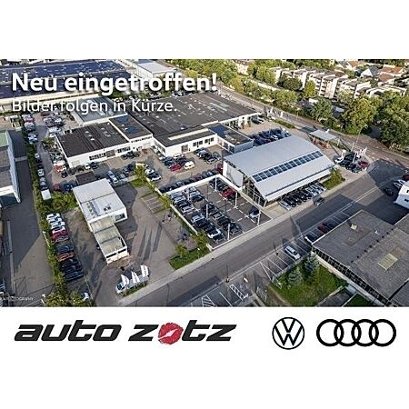 Audi RS Q8 leasen