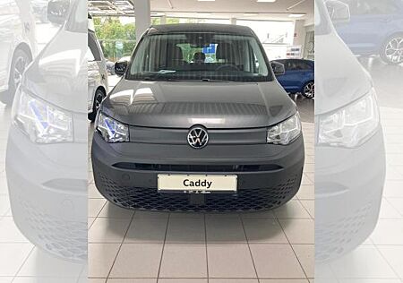 VW Caddy Volkswagen !!! sofort verfügbar !!!