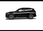 BMW X3 M Competition Laser ACC PanoS UPE 120.310 EUR