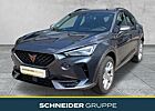 Cupra Formentor 1.5 TSI DSG 110KW VOLL-LED, BEATS, XL-PAKET