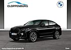 BMW X4 M40i UPE: 93.630,-