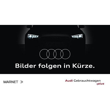 Audi A6 Allroad leasen