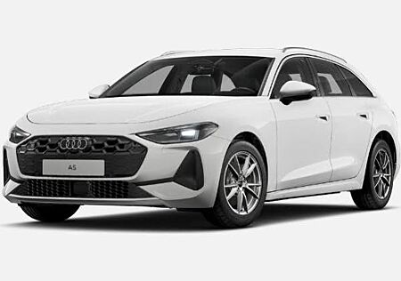 Audi A5 Avant 40 TFSI S tronic *First Edition Aktion*
