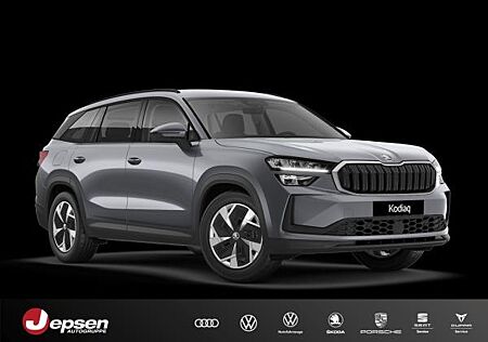 Skoda Kodiaq Selection 2.0l TDI DSG - Bestellfahrzeug