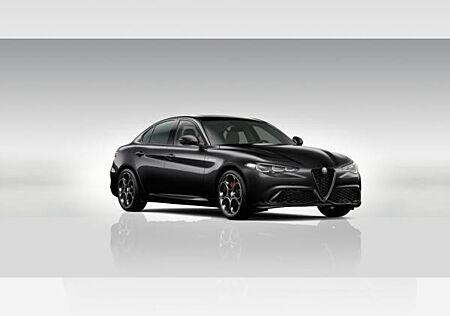 Alfa Romeo Giulia 2.0 Turbo Veloce+ PANO+MATRIX+HARMAN&KARDON+