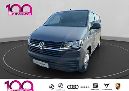 VW T6 Transporter Volkswagen T6.1 Transporter - Sofort Verfügbar!