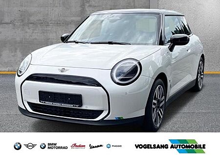 Mini Cooper D Cooper E J01 // sofort verfügbar