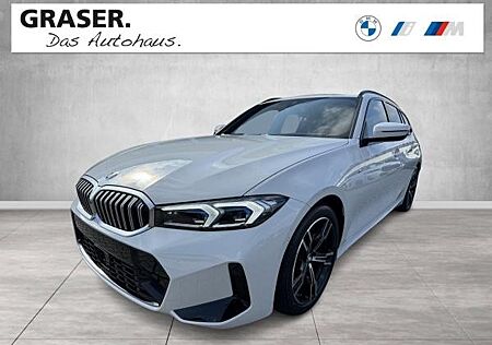 BMW 318 d +++UPE: *65920,00,--+++