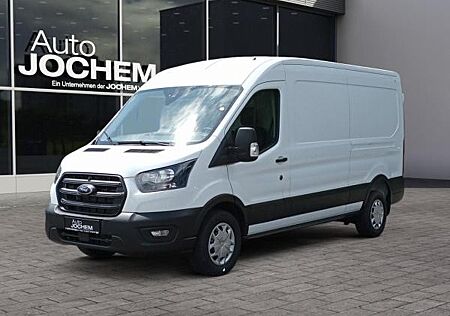Ford Transit 310 L2 H2(Anpassbar)Bestellaktion Gewerbe bis 01.02.2025
