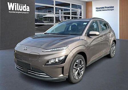 Hyundai Kona Elektro Sofort Verfügbar (OS) Abverkauf