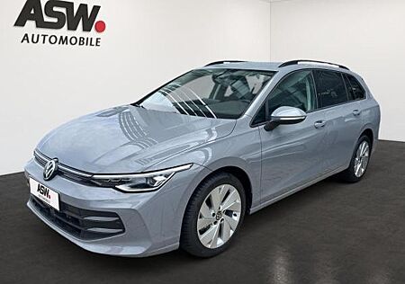 VW Golf Volkswagen Life 1,5 TSI 6-Gang 👷🏻‍♂️💼Aktion Gewerbeleasing💼👷🏻‍♂️ ‼️sofort verfügbar‼️