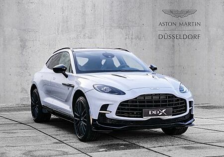 Aston Martin DBX 707 Q-Edition, Sport Monotone