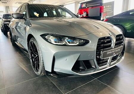 BMW M3 Competition Touring mit M xDrive SOFORT VERFÜGBAR!