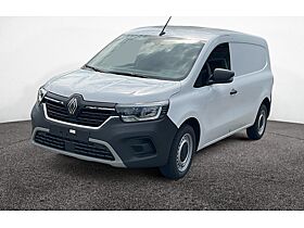 Renault Kangoo Rapid Advance L2 Bllue dCi 95 MY26