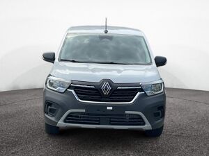 Renault Kangoo Rapid Advance L2 Bllue dCi 95 MY26 bild 7