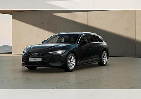 Audi A5 Avant *NEUES MODELL *TOP-DEAL*Frei Konfigurierbar*