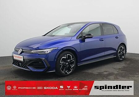 VW Golf Volkswagen R-Line 1,5 l eTSI OPF