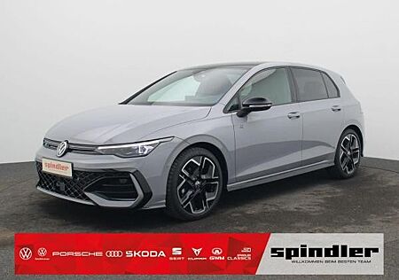 VW Golf Volkswagen R-Line 1,5 l eTSI OPF