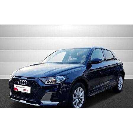 Audi A1 leasen