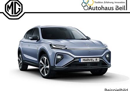 MG Marvel R 70 kWh Performance