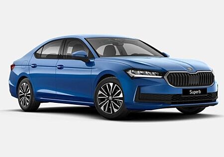 Skoda Superb ! Limousine ! Selection 1.5 TSI DSG iV *Eroberung*