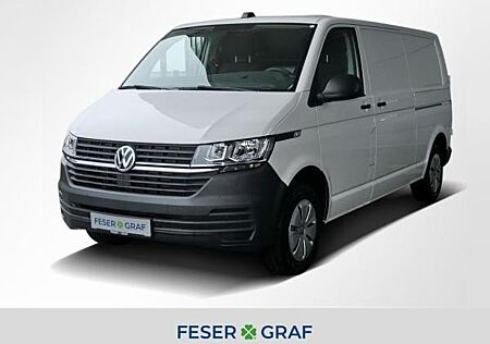 VW T6 Transporter Volkswagen T6.1 Transporter Kasten Sofort Verfügbar