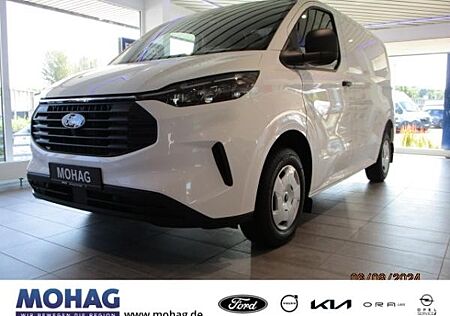 Ford Transit Custom Trend Kasten 280 L1 ***Sofort Verfügbar***