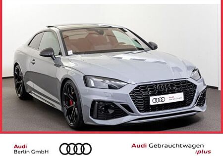 Audi RS5 RS 5 Coupe quattro tiptronic