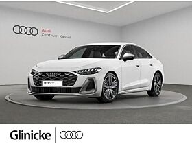 Audi S5 Limousine TFSI quattro S tronic NEUBESTELLUNG Audi S5 Limousine TFSI quattro S tronic NEUBESTELLUNG