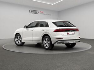 Audi Q8 SUV 55 TFSI e quattro NEUBESTELLUNG bild 2