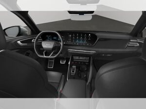 Audi S5 Avant TFSI quattro S tronic NEUBESTELLUNG bild 6