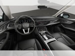 Audi Q8 SUV 55 TFSI e quattro NEUBESTELLUNG bild 5