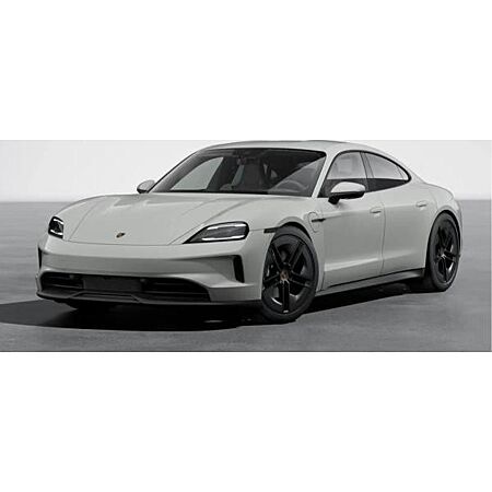 Porsche Taycan leasen