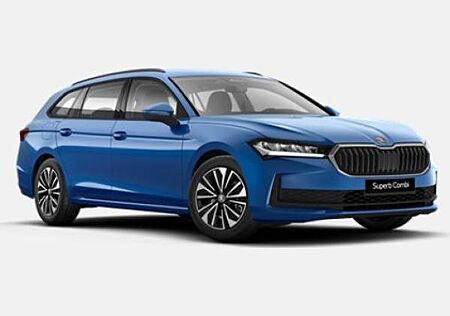 Skoda Superb ! Combi ! SELECTION 1.5 TSI DSG iV* HYBRID-Bestellaktion *