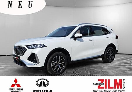 GWM WEY 05 WEY 03 "Premium 2WD" 🔥AKTIONSDEAL 🔥