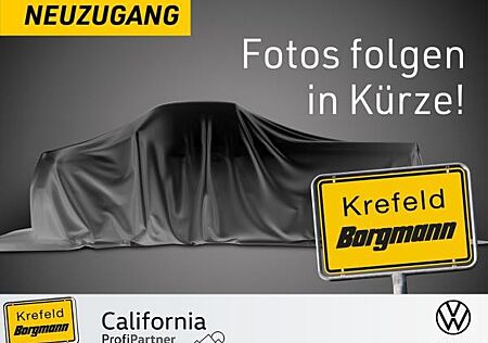 VW Amarok Volkswagen 3.0 TDI Aventura 4Motion