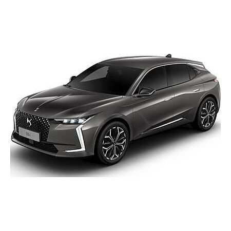 DS Automobiles DS4 leasen