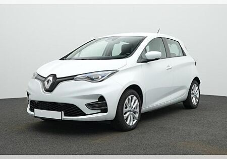 Renault ZOE Sofort verfügbar 🔥 Experience Z.E. 50 R135🔥 inkl. CCS, Batterie Zertifikat möglich 🔥