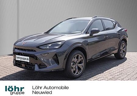 Cupra Formentor 1.5 eTSI DSG