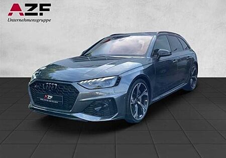 Audi RS4 Avant tiptronic >>sofort verfügbar<<