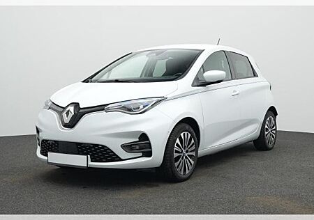 Renault ZOE 🔥 Sofort verfügbar 🔥 Riviera R135 Z.E. 50🔥 inkl. CCS, Batterie Zertifikat möglich 🔥