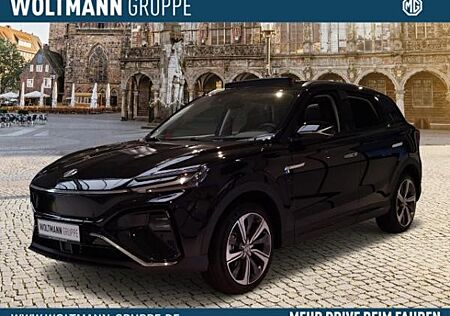 MG Marvel R 70KWh NORDDEUTSCHLAND Performance *AUSVERKAUF* NORDDEUTSCHLAND!