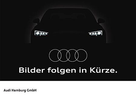 Audi S6 Avant TDI tiptronic