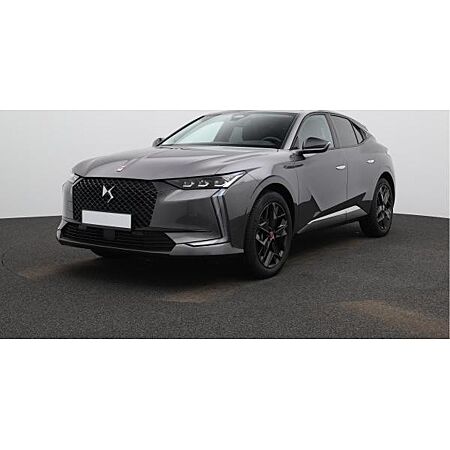 DS Automobiles DS4 leasen