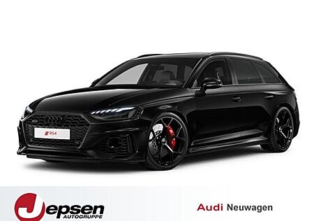 Audi RS4 RS 4 Avant competition max290 PANO HUD AHK 20Ž