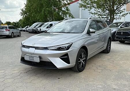 MG MG5 Maximal Luxury - LAGER - versch. FARBEN